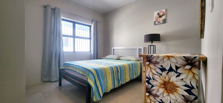 3 Bedroom Property for Sale in Oceanview Heights Western Cape